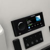 Accessories for Zodiac Medline 7.5