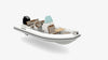 Accessories for Zodiac Medline 5.8