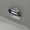 Accessories for Zodiac Medline 5.8