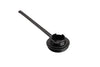 Bulgin In-Line, Socket & Cap Kit IP68 - 2 Pin