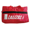 LALIZAS Antipiros Fireman's Suit Set, XL, SOLAS/MED, EN469:2020