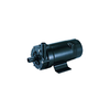 (PMD-421) Magnetic drive - centrifugal Seawater Pump 69696G