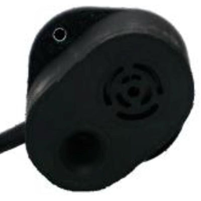 Pilot Replacement CO Sensor for Multi Gas Alarm (3.5 Metre Cable)