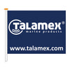 Talamex Flag Talamex 100 X 150