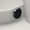 Accessories for Zodiac Medline 5.8