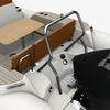 Accessories for Zodiac Medline 7.5