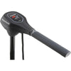 MotorGuide R3 -45 HT 45lb THRUST  36" 12V 09MT Electric Outboard Engine