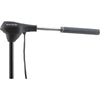 MotorGuide R3 -45 HT 45lb THRUST  36" 12V 09MT Electric Outboard Engine