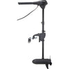 MotorGuide R3 -45 HT 45lb THRUST  36" 12V 09MT Electric Outboard Engine