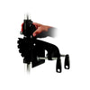 MotorGuide R3 -45 HT 45lb THRUST  36" 12V 09MT Electric Outboard Engine