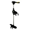 MotorGuide R3 -45 HT 45lb THRUST  36" 12V 09MT Electric Outboard Engine