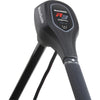 MotorGuide R3 -45 HT 45lb THRUST  36" 12V 09MT Electric Outboard Engine