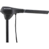 MotorGuide R3 -45 HT 45lb THRUST  36" 12V 09MT Electric Outboard Engine