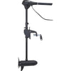 MotorGuide R3 -45 HT 45lb THRUST  36" 12V 09MT Electric Outboard Engine