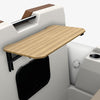 Accessories for Zodiac Medline 5.8