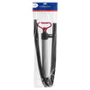 Osculati Handheld Bilge Pump with 1m Suction Tube 831932 15.265.03