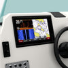 Accessories for Zodiac Medline 5.8