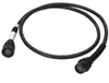 HARNESS ASSEMBLY - 6ft (1.8m) to 40ft (12.2m) - Mercury Mariner Quicksilver Spare Parts