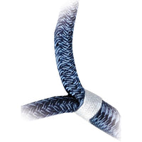 Osculati Mooring Line with Spliced Eye (12mm OD / Blue / 7 Metres) 895823 06.444.43