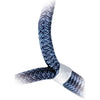 Osculati Mooring Line with Spliced Eye (14mm OD / Blue / 9 Metres) 895824 06.444.45