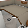 Accessories for Zodiac Medline 9