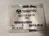 921503-0410 Screw (also Supersedes 9215-3-0410)