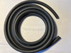 98AB-501000   RUBBER PIPE  - Genuine Tohatsu Spares & Parts