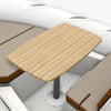 Accessories for Zodiac Medline 5.8
