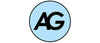 AG Dome Anode 38mm ID - Fits Max Prop Propellers