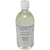 Marine 16 Diesel Bug Treatment (1 Litre)