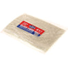 Baileys Chopped Strand Fibreglass Matting (4 Square Feet) BA-004 BGFM4
