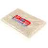 Baileys Chopped Strand Fibreglass Matting (8 Square Feet) BA-005 5508
