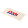 Baileys Fibreglass Surface Tissue Mat (1 Yard Squared) BA-007 5518