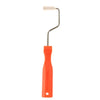 Baileys Bubble Burster Fibreglass Roller Tool BA-008 8650