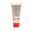 Baileys Fibreglass BPO Hardener (10g / Red) BA-009 6501