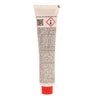 Baileys Fibreglass BPO Hardener (50g / Red) BA-010 6511