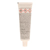 Baileys Fibreglass BPO Hardener (100g / Clear) BA-011 6610