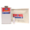 Baileys Premium Fibreglass Repair Kit (1 Square Metre) BA-029 PA01KIT