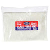 Baileys Fibreglass GRP Repair Project Kit No2 (8 sq.ft) BA-2602 2602