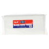 Baileys Fibreglass GRP Repair Project Kit No2 (8 sq.ft) BA-2602 2602