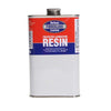 Baileys Fibreglass GRP Repair Project Kit No2 (8 sq.ft) BA-2602 2602