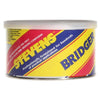 Baileys Fibreglass GRP Repair Project Kit No2 (8 sq.ft) BA-2602 2602