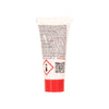 Baileys Fibreglass GRP Repair Project Kit No2 (8 sq.ft) BA-2602 2602