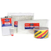 Baileys Fibreglass GRP Repair Project Kit No2 (8 sq.ft) BA-2602 2602