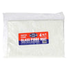 Baileys Fibreglass Repair Project Kit with Bubble Burster (4 sq.ft) BA-2603 2603