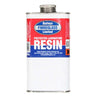 Baileys Fibreglass Repair Project Kit with Bubble Burster (4 sq.ft) BA-2603 2603
