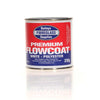 Baileys Fibreglass Gelcoat Repair Kit with Tools (4 sq ft / 250g) BA-2604 2604