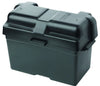 VETUS Battery box, large