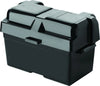 VETUS Battery box, medium