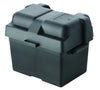 VETUS Battery box, small